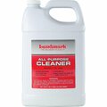 Lundmark 1 Gal. All-Purpose Cleaner 3450G01-4